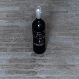 Chateau Carreau IJsselformaat